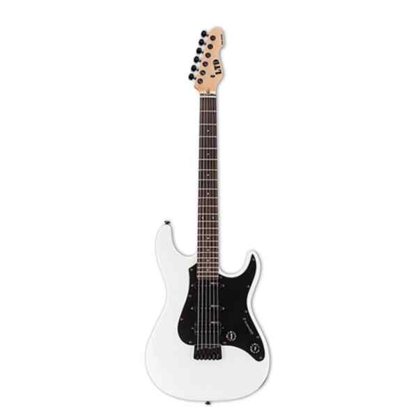 Guitarra electrica | LSN200HTRSW - ESP-0