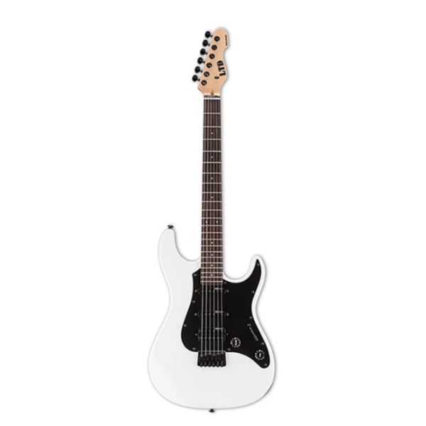 Guitarra electrica | LSN200HTRSW - ESP-0