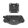 Clip "CAPTURE CLIP" Para carga de camara NEGRO | CP-BK-3 - PEAK DESIGN-15802