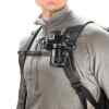Clip "CAPTURE CLIP" Para carga de camara NEGRO | CP-BK-3 - PEAK DESIGN-15796