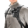 Clip "CAPTURE CLIP" Para carga de camara NEGRO | CP-BK-3 - PEAK DESIGN-15796