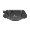 Clip "CAPTURE CLIP" Para carga de camara NEGRO | CP-BK-3 - PEAK DESIGN-15801
