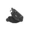 Clip "CAPTURE CLIP" Para carga de camara NEGRO | CP-BK-3 - PEAK DESIGN-0