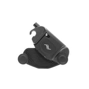Clip “CAPTURE CLIP” Para carga de camara NEGRO  |  CP-BK-3 – PEAK DESIGN