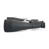 Binoculares | SkyMaster 20x80Porro Prism - Celestron-16116