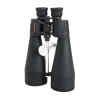 Binoculares | SkyMaster 20x80Porro Prism - Celestron-0