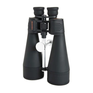 Binoculares  |  SkyMaster 20x80Porro Prism – Celestron
