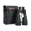 Binoculares | SkyMaster 20x80Porro Prism - Celestron-16114