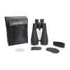 Binoculares | SkyMaster 20x80Porro Prism - Celestron-16113