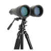 Binoculares | SkyMaster 20x80Porro Prism - Celestron-16112