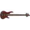 Bajo electrico | 5 CUERDAS ESP LD5NS - ESP-16691