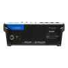 Consola analoga de 10 entradas de linea con efectos | MG10XUF - YAMAHA-16378