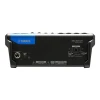 Consola analoga de 10 entradas de linea con efectos | MG10XUF - YAMAHA-16378