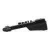 Consola analoga de 10 entradas de linea con efectos | MG10XUF - YAMAHA-16377