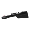 Consola analoga de 10 entradas de linea con efectos | MG10XUF - YAMAHA-16377