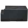 Bateria | TB55 BATTERY - DJI-16188