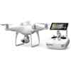 Dron Phantom 4 RTK COMBO - DJI-0
