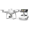 Dron Phantom 4 RTK COMBO - DJI-0