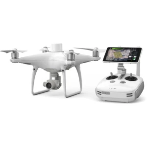 Dron Phantom 4 RTK SE COMBO – DJI