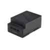 Bateria | TB55 BATTERY - DJI-0