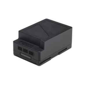 Bateria | TB55 BATTERY - DJI-0