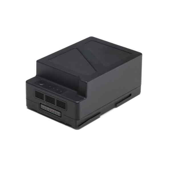 Bateria | TB55 BATTERY - DJI-0