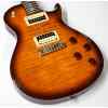 Guitarra Electrica | SE SINGLE CUT 245 TOBACCO SUNBURST - PRS-16669
