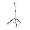 Pedestal de CELLO | DS580B - HERCULES-0