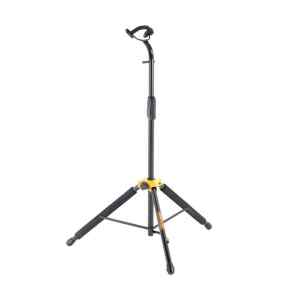 Pedestal de CELLO  |  DS580B – HERCULES