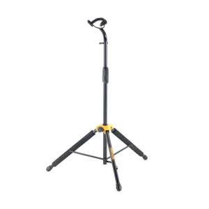 Pedestal de CELLO  |  DS580B – HERCULES