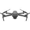 DRON MAVIC 2 ENTERPRISE Dual camara Fly More Combo- DJI -0