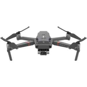 DRON MAVIC 2 ENTERPRISE Dual camara Fly More Combo- DJI -0