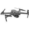 DRON MAVIC 2 ENTERPRISE Dual camara Fly More Combo- DJI -16224