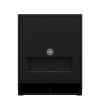 Subwoofer negro amplificado de 1,020W de 15'' | DXS15MKII - YAMAHA-15974