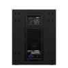 Subwoofer negro amplificado de 1,020W de 15'' | DXS15MKII - YAMAHA-15972