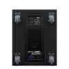 Subwoofer negro amplificado de 1,020W de 15'' | DXS15MKII - YAMAHA-15971