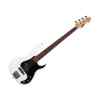 Bajo electrico | 4 CUERDAS ESP LAP204SW - ESP-16688
