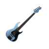 Bajo electrico | 5 CUERDAS ESP LAP5PB - ESP-16694