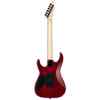 Guitarra electrica | M-200FM STR - ESP-16757