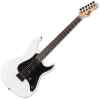Guitarra electrica | LSN200HTRSW - ESP-16736
