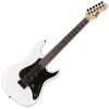 Guitarra electrica | LSN200HTRSW - ESP-16736