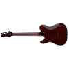 Guitarra electrica | LTE200RTSB - ESP-16725