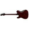 Guitarra electrica | LTE200RTSB - ESP-16725