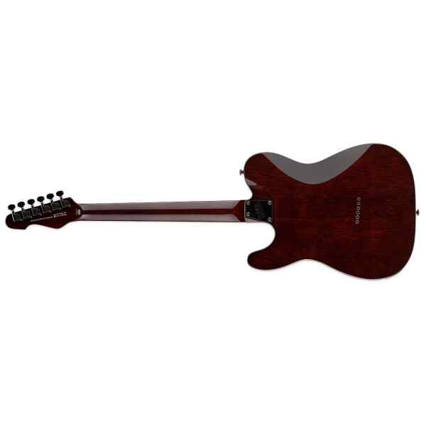 Guitarra electrica | LTE200RTSB - ESP-16725