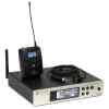 Sistema inalambrico de solapa | EW100G4-ME2-A1 - SENNHEISER-15709