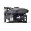 DRON MAVIC 2 ENTERPRISE Dual camara Fly More Combo- DJI -16227