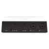 Interface digital | Link Digital Duo - BANDLAB-16294