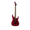 Guitarra electrica | M-200FM STR - ESP-16758