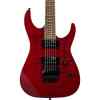 Guitarra electrica | M-200FM STR - ESP-16756