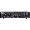 Interfaz de audio USB | UR242 - STEINBERG DE YAMAHA-15961